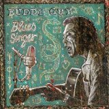 Buddy Guy - Skin Deep