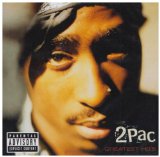 2Pac - Strictly 4 My N.I.G.G.A.Z... (25th Anniversary Edition) (Vinyl)