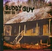 Guy , Buddy - Sweet Tea