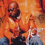 Joe - Greatest Hits