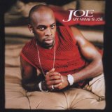 Joe - Prater Menuet