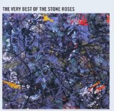 Stone Roses , The - The Very Best Of The Stone Roses