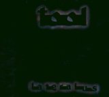 Tool - Undertow