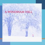 Various [Windham Hill] - The Essential Winter's Solstice