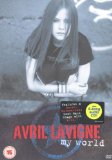 Lavigne , Avril - The Best Damn Tour: Live in Toronto