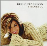 Clarkson , Kelly - All I Ever Wanted