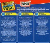 Tkkg - Die 04.Tkkg-Box/3er Box Folge 10-12