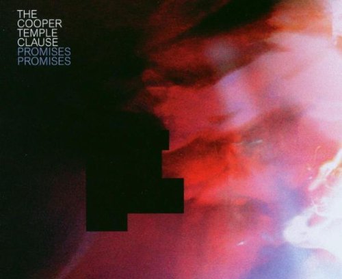 the Cooper Temple Clause - Promises Promises