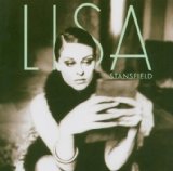 Stansfield , Lisa - Real Love