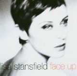 Lisa Stansfield - Lisa Stansfield