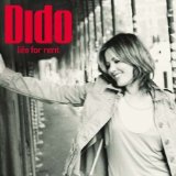 Dido - Still On My Mind