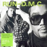 Run DMC - Down with the king