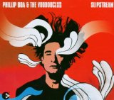 Phillip & the Voodooclub Boa - Eugene
