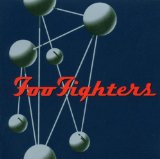 Foo Fighters - In your honor