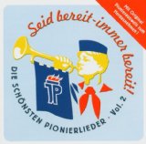 Sampler - Fröhlich sein und singen