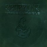 Scorpions - Pure instinct