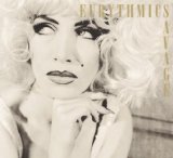 Eurythmics - Touch (Reissue)