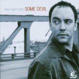 Dave Matthews Band - Away from the World [Deluxe]