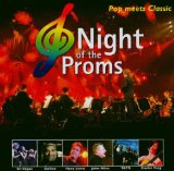  - Night of the Proms 2004