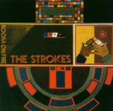 Strokes , The - Is this it