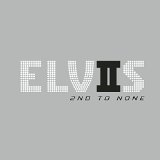 Elvis Presley - Elvis 30 No.1 Hits