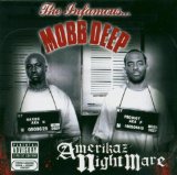 Lil' Flip - Undaground Legend