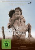 DVD - Australia