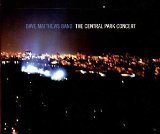 Dave Band Matthews - Live in Chicago 12.19.98 at Th