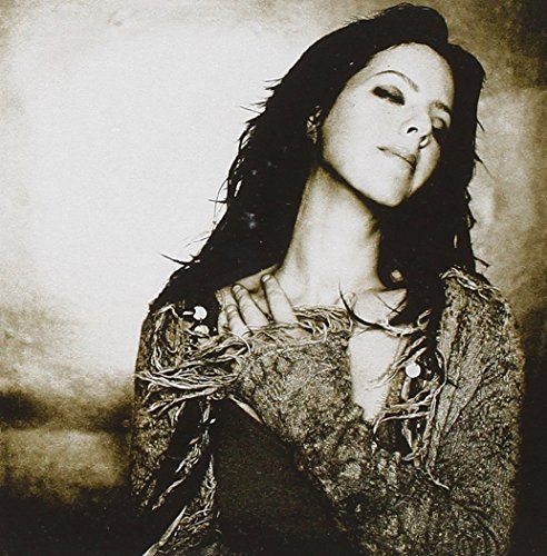 Sarah Mclachlan - After Glow
