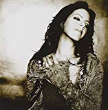 McLachlan , Sarah - Touch