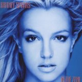 Britney Spears - Oops! I Did It Again