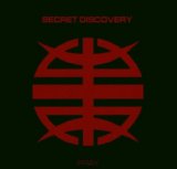 Secret Discovery - Alternate