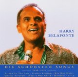 Harry Belafonte - Best of
