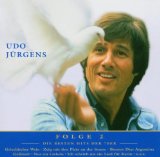 Jürgens , Udo - Aber bitte mit Sahne I + II - Seine großen Erfolge (Limitierte Jubiläumsedition)