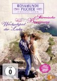 DVD - Solange es dich gibt / Im Licht des Feuers (Rosamunde Pilcher Collection)