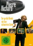 DVD - Adriano Celentano - 10 Filme Box 
