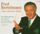 Gerhard Wendland - Schlagerjuwelen-Seine Grossen Erfolge (New Version