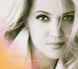 Eliane Elias - Light My Fire