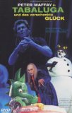 Ensemble theatrO centrO Oberhausen - Tabaluga und Lilli - Das Musical