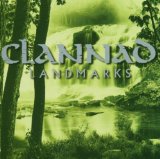 Clannad - Magical Ring