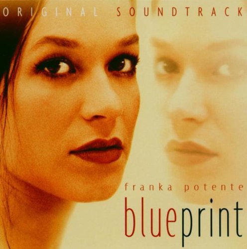 Soundtrack - Blueprint