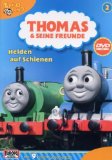  - Thomas und seine Freunde (Folge 04) - Viele kleine Helfer