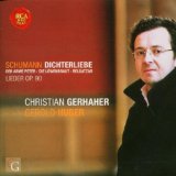  - Kulturspiegel: die Besten Guten-Winterreise,d 911