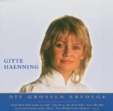 Haenning , Gitte - Was ihr wollt