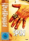 DVD - Trainspotting (The Definitive Edition) (2 Disc Edition)