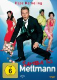 DVD - Hape Kerkeling-Edition (5 DVDs)