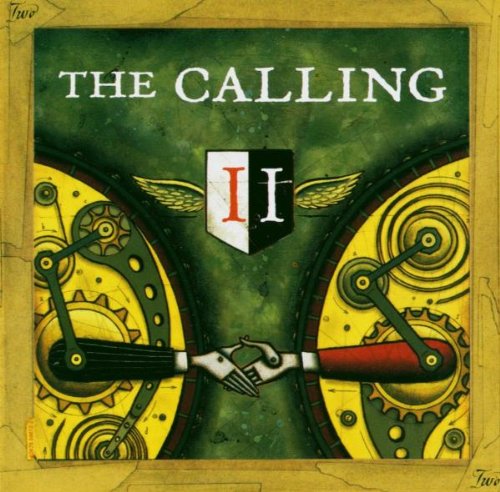 the Calling - Two