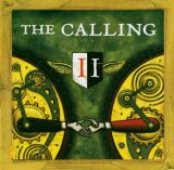 the Calling - Camino Palmero