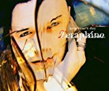 Zeraphine - New Year's Day (Maxi)