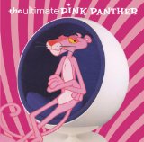 Henry & His Orchestra Mancini - The Pink Panther